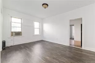 93-45 202nd St, Hollis, NY 11423 - Photo 24