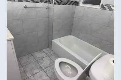 93-45 202nd Street, Hollis, NY 11423 - Photo 6