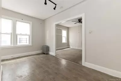 93-45 202nd Street, Hollis, NY 11423 - Photo 10