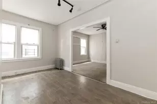 93-45 202nd St, Hollis, NY 11423 - Photo 10