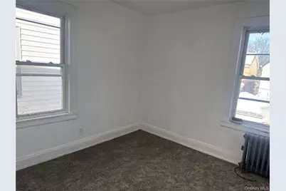 93-45 202nd Street, Hollis, NY 11423 - Photo 8