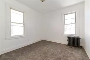 93-45 202nd St, Hollis, NY 11423 - Photo 28