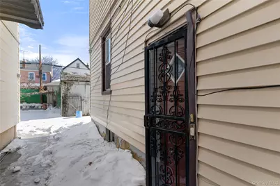 93-45 202nd Street, Hollis, NY 11423 - Photo 2