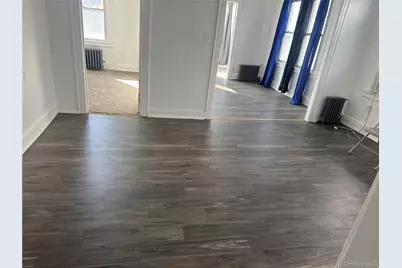 93-45 202nd Street, Hollis, NY 11423 - Photo 12