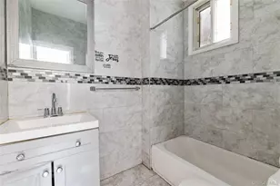 93-45 202nd St, Hollis, NY 11423 - Photo 14