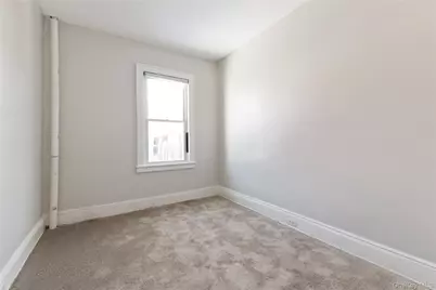 93-45 202nd Street, Hollis, NY 11423 - Photo 16