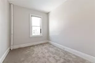 93-45 202nd St, Hollis, NY 11423 - Photo 16