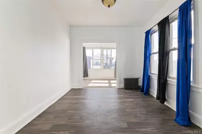 93-45 202nd Street, Hollis, NY 11423 - Photo 20