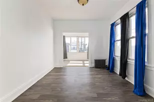 93-45 202nd St, Hollis, NY 11423 - Photo 20