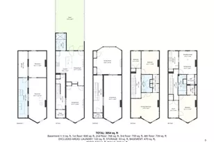 675 Putnam Ave, Brooklyn, NY 11221 - Photo 50