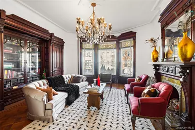 675 Putnam Avenue, Brooklyn, NY 11221 - Photo 36