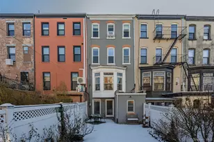 675 Putnam Ave, Brooklyn, NY 11221 - Photo 42