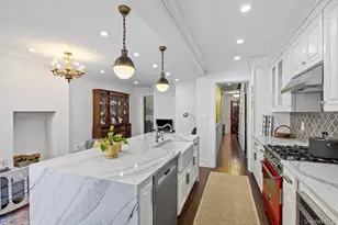 675 Putnam Ave, Brooklyn, NY 11221 - Photo 10