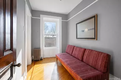 675 Putnam Avenue, Brooklyn, NY 11221 - Photo 30