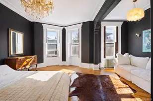 675 Putnam Ave, Brooklyn, NY 11221 - Photo 26