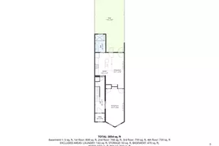 675 Putnam Ave, Brooklyn, NY 11221 - Photo 46