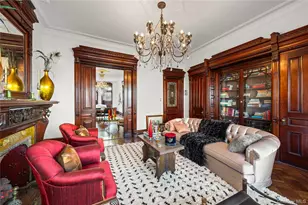 675 Putnam Ave, Brooklyn, NY 11221 - Photo 38