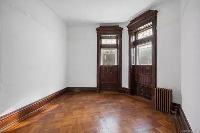 675 Putnam Avenue, Brooklyn, NY 11221 - Photo 20