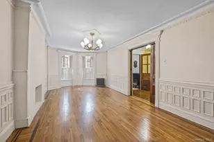 675 Putnam Ave, Brooklyn, NY 11221 - Photo 34