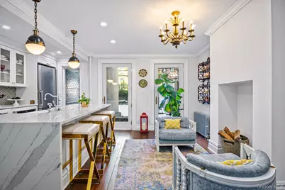 675 Putnam Avenue, Brooklyn, NY 11221 - Photo 8