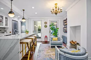 675 Putnam Ave, Brooklyn, NY 11221 - Photo 8