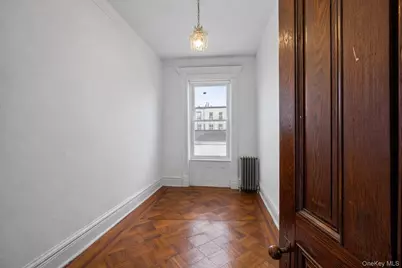 675 Putnam Avenue, Brooklyn, NY 11221 - Photo 22