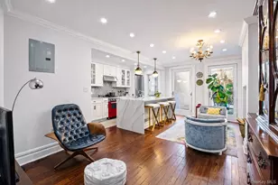 675 Putnam Ave, Brooklyn, NY 11221 - Photo 12