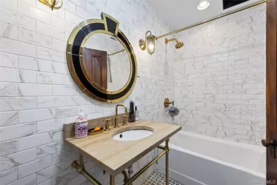 675 Putnam Avenue, Brooklyn, NY 11221 - Photo 18