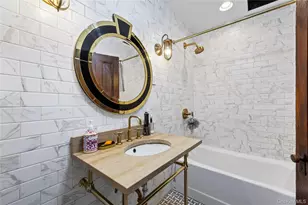 675 Putnam Ave, Brooklyn, NY 11221 - Photo 18