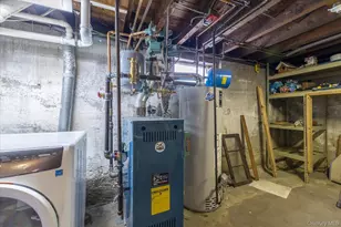 1065 Russell St, Franklin Square, NY 11010 - Photo 18