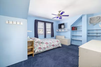 1065 Russell Street, Franklin Square, NY 11010 - Photo 16