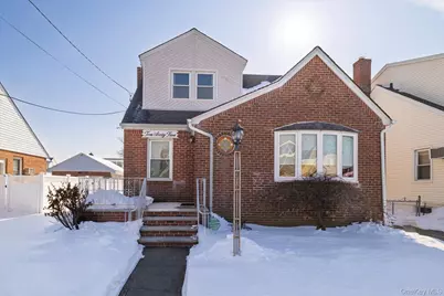 1065 Russell Street, Franklin Square, NY 11010 - Photo 1