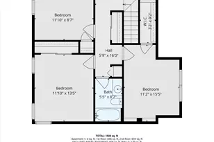 1065 Russell St, Franklin Square, NY 11010 - Photo 28