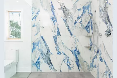 513 Myrtle Avenue, Wallkill, NY 12589 - Photo 22