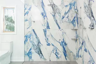 513 Myrtle Ave, Wallkill, NY 12589 - Photo 22