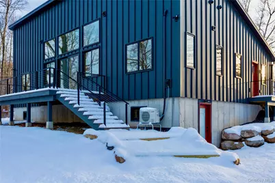 513 Myrtle Avenue, Wallkill, NY 12589 - Photo 34