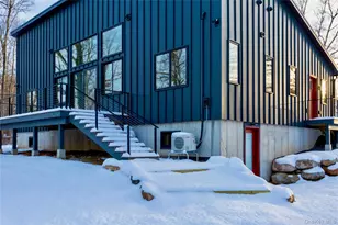 513 Myrtle Ave, Wallkill, NY 12589 - Photo 34