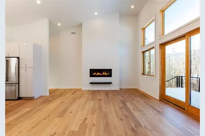 513 Myrtle Avenue, Wallkill, NY 12589 - Photo 4