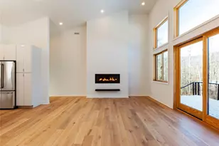 513 Myrtle Ave, Wallkill, NY 12589 - Photo 4