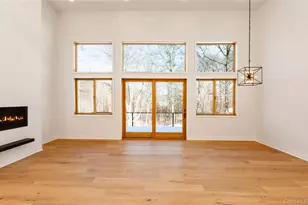 513 Myrtle Ave, Wallkill, NY 12589 - Photo 6