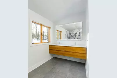 513 Myrtle Avenue, Wallkill, NY 12589 - Photo 20