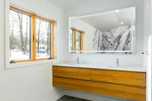 513 Myrtle Ave, Wallkill, NY 12589 - Photo 20