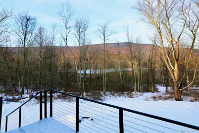 513 Myrtle Avenue, Wallkill, NY 12589 - Photo 32