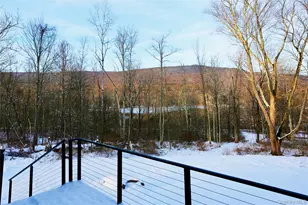 513 Myrtle Ave, Wallkill, NY 12589 - Photo 32