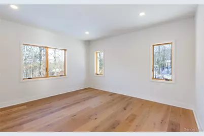 513 Myrtle Avenue, Wallkill, NY 12589 - Photo 22