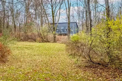 513 Myrtle Avenue, Wallkill, NY 12589 - Photo 34