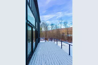 513 Myrtle Avenue, Wallkill, NY 12589 - Photo 30