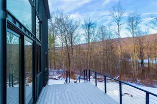 513 Myrtle Ave, Wallkill, NY 12589 - Photo 30