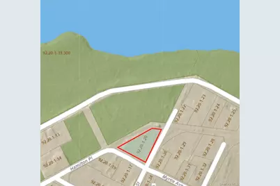 513 Myrtle Avenue, Wallkill, NY 12589 - Photo 48