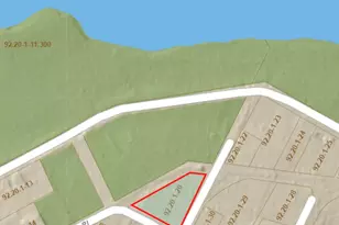 513 Myrtle Ave, Wallkill, NY 12589 - Photo 48